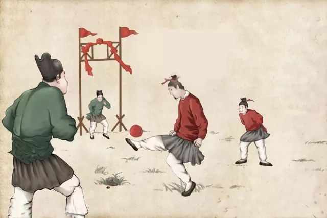 南宫28ng娱乐最新官网体育视觉展示
